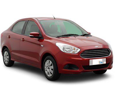Ford Figo Aspire-img